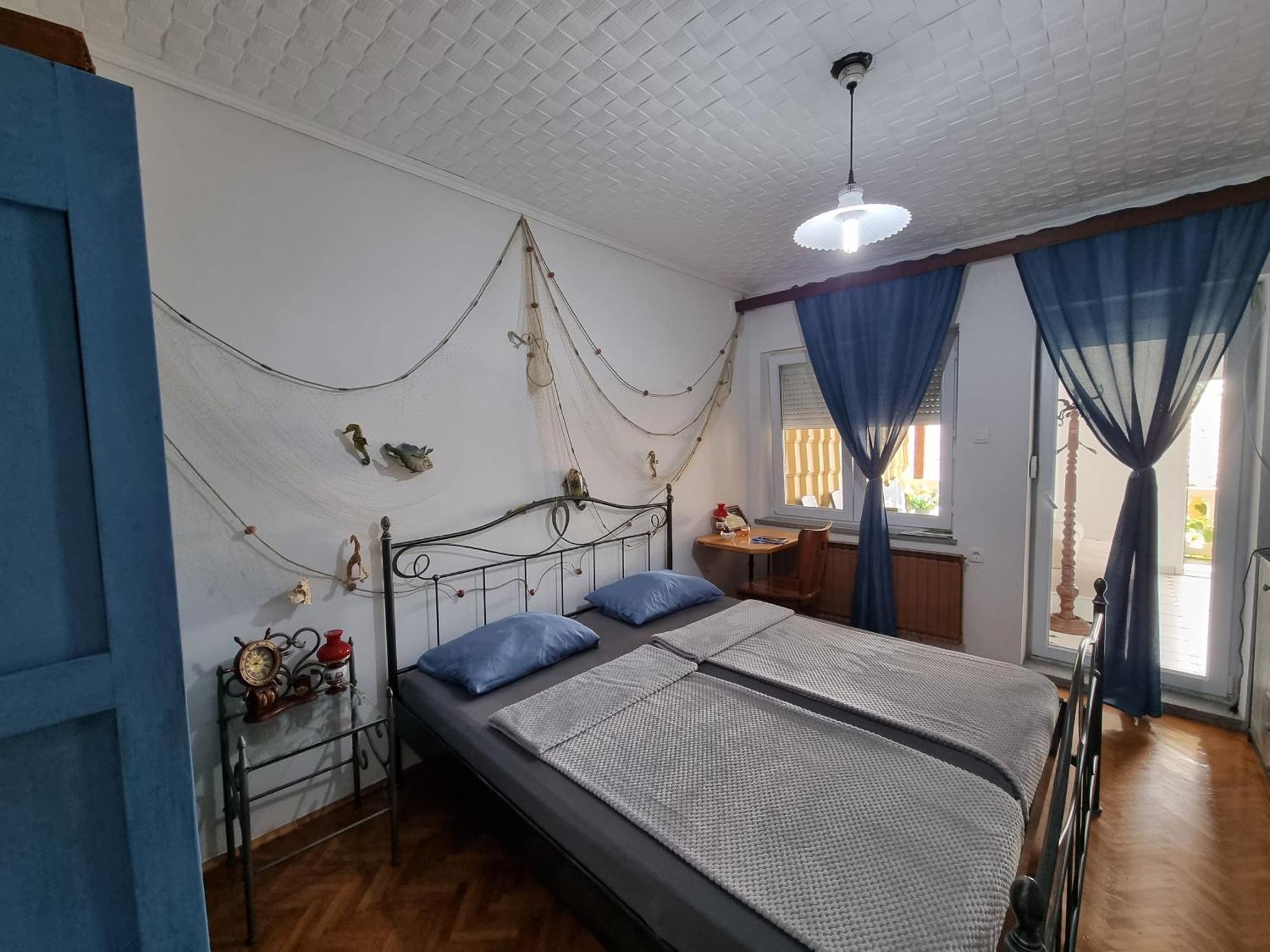 Vila Antik Ilirska Bistrica Exterior foto